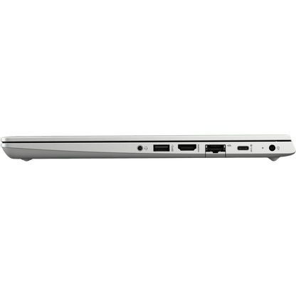 Notebook HP ProBook 430 G6 Core I3-8va | 8GB RAM | 256GB SSD - Buen Estado