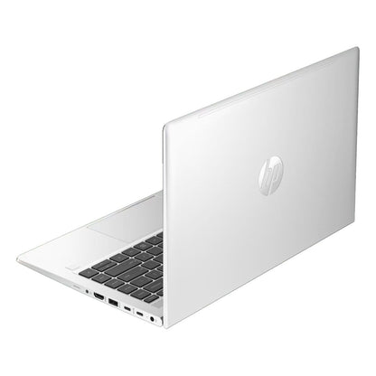 HP ProBook 440 G10 Core I5-13va | 16 GB RAM | 512 GB SSD [7Z7H2LT] (USADO)