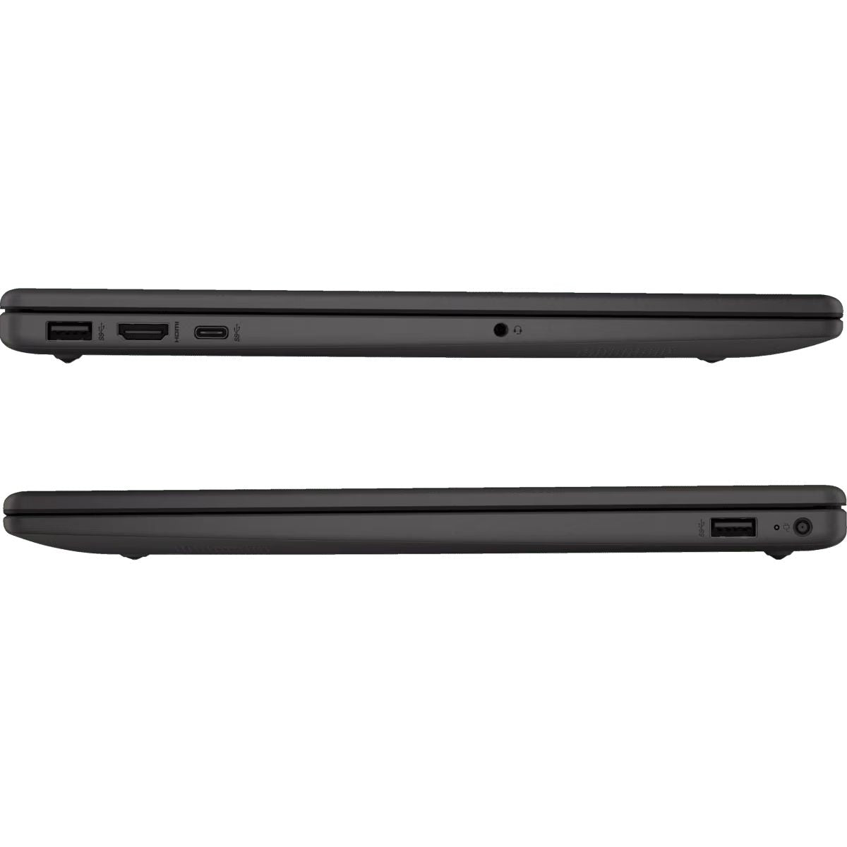 HP 255 G10 AMD Ryzen 5 | 12GB RAM | 512GB SSD [81Z35LT] - Excelente Estado