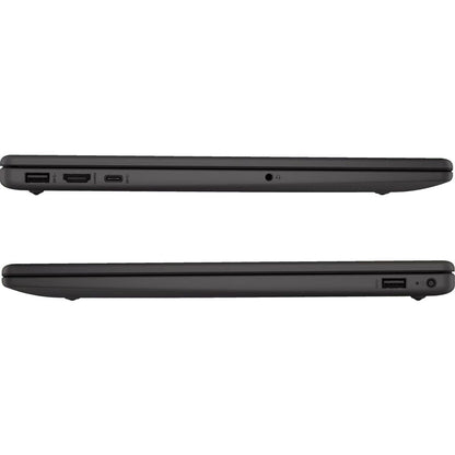 HP 255 G10 AMD Ryzen 5 | 12GB RAM | 512GB SSD [81Z35LT] - Excelente Estado