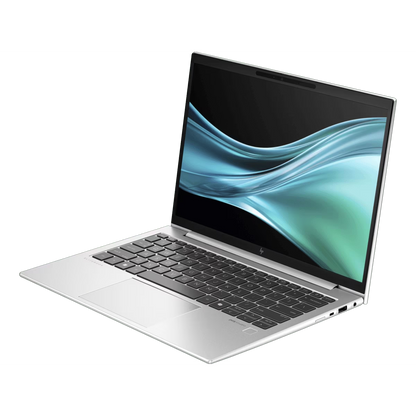 HP EliteBook 830 G11 Core Ultra 5 | 32GB RAM | 512GB SSD [A28N9LA] - Excelente Estado