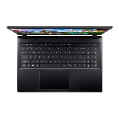Acer Nitro V15 ANV15-51-789J Core I7-13va | RTX 4060 (8GB) | 32GB RAM | 512GB SSD - Semi Nuevo
