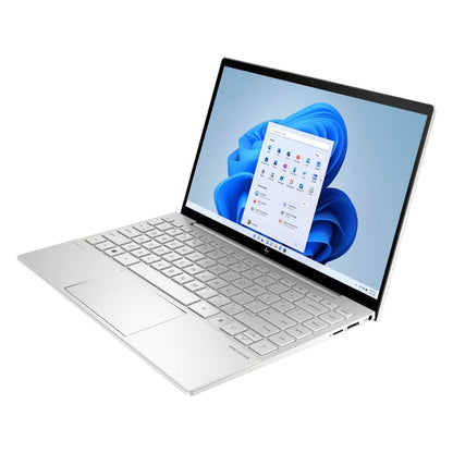 HP Envy 13-BA1123LA Core I5-11va | 8GB RAM | 256GB SSD [2K6T1LA] - Buen Estado