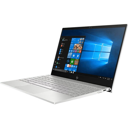 HP Envy 13-AD107LA Core I7-8va | 8GB RAM | 256GB SSD [3PX13LA] - Buen Estado