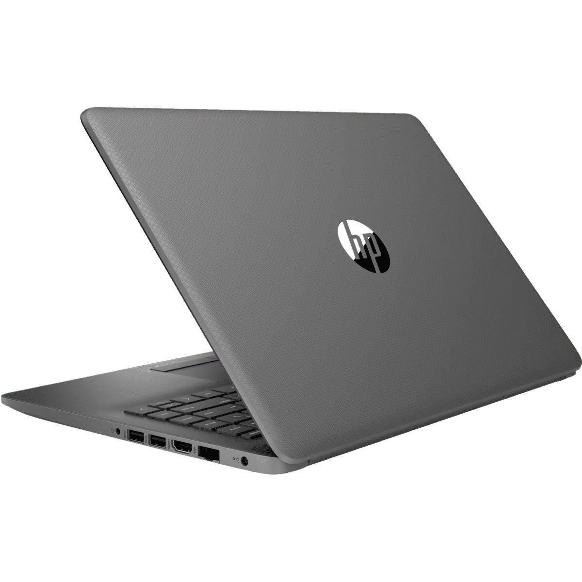 HP 14-CM1023LA AMD Ryzen 3 | 8GB RAM | 256GB SSD [4PF55LA] - Excelente Estado