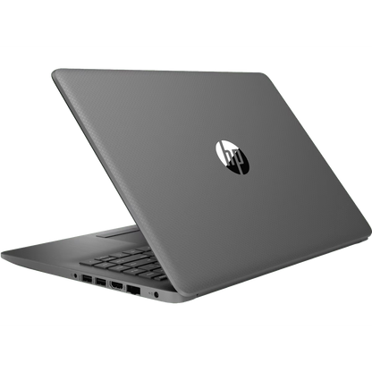 HP 14-CM1023LA AMD Ryzen 3 | 8GB RAM | 256GB SSD [4PF55LA] - Excelente Estado