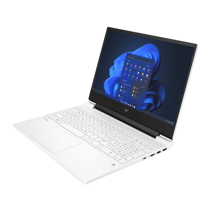 HP Victus 15-FB0115LA AMD Ryzen 5 | GTX 1650 | 16GB RAM | 512GB SSD [6G1L8LA] - Buen Estado