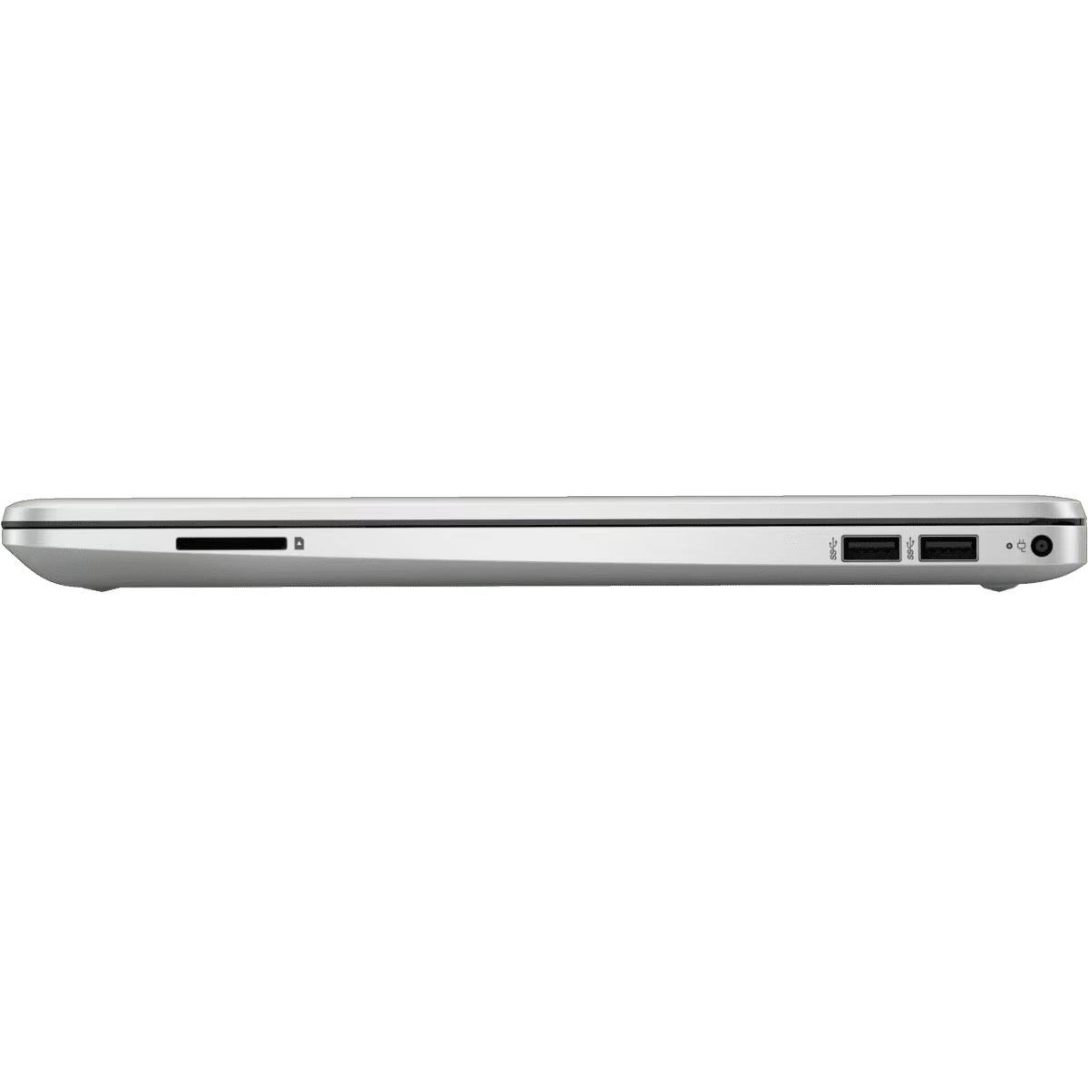 HP 15-DW1010LA Core I7-10ma | Nvidia MX130 | 16GB RAM | 512GB SSD  DETALLE [6QW73LA] - Buen Estado