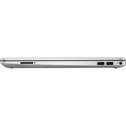 HP 15-DW1010LA Core I7-10ma | Nvidia MX130 | 16GB RAM | 512GB SSD  DETALLE [6QW73LA] - Buen Estado