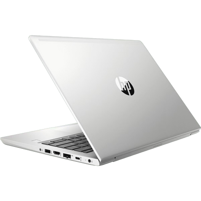 Notebook HP ProBook 430 G6 Core I3-8va | 8GB RAM | 256GB SSD - Buen Estado