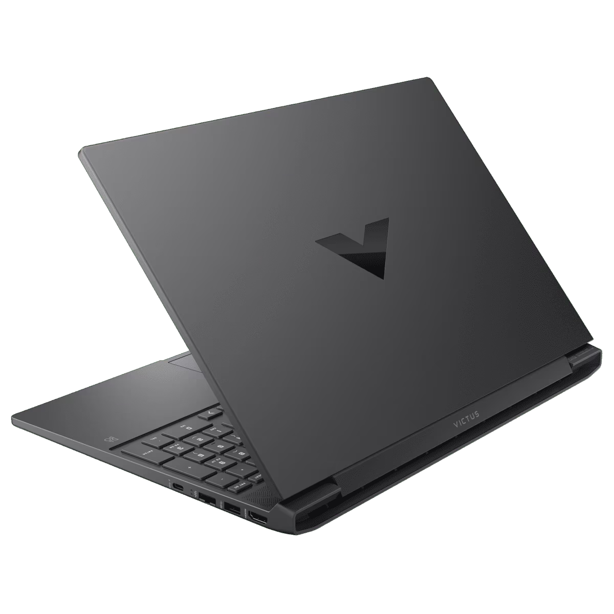 HP Victus 15-FB2002LA AMD Ryzen 5 8645HS | RTX 3050 (6GB) | 16GB RAM | 512GB SSD [A14LLLA] - Excelente Estado