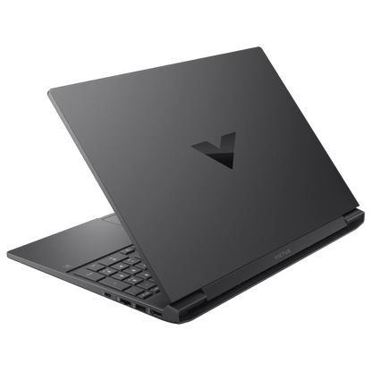HP Victus 15-FB2002LA AMD Ryzen 5 8645HS | RTX 3050 (6GB) | 16GB RAM | 512GB SSD [A14LLLA] - Excelente Estado