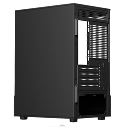PC Gamer ARGH AM5/5 Ryzen 7 7800X3D | RTX 5060 (8GB) | 32GB RAM | 1TB SSD [34268] - Nuevo
