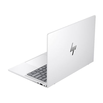 HP Elitebook 1040 G11 Core Ultra 7 | 32GB RAM | 512GB SSD - Semi Nuevo