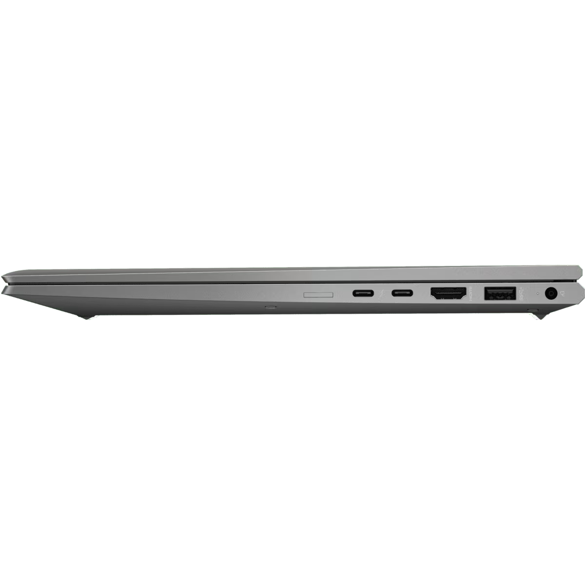 Notebook Hp Zbook Firefly 15 G8 | Core I7-11va | Quadro T500 | 32GB RAM | 512GB SSD [3C9C7LA] - Buen Estado
