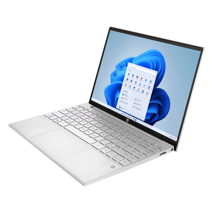 HP Pavilion Aero 13-BE0502LA AMD Ryzen 7 | 16GB RAM | 512GB SSD [472R0LA] - Buen Estado
