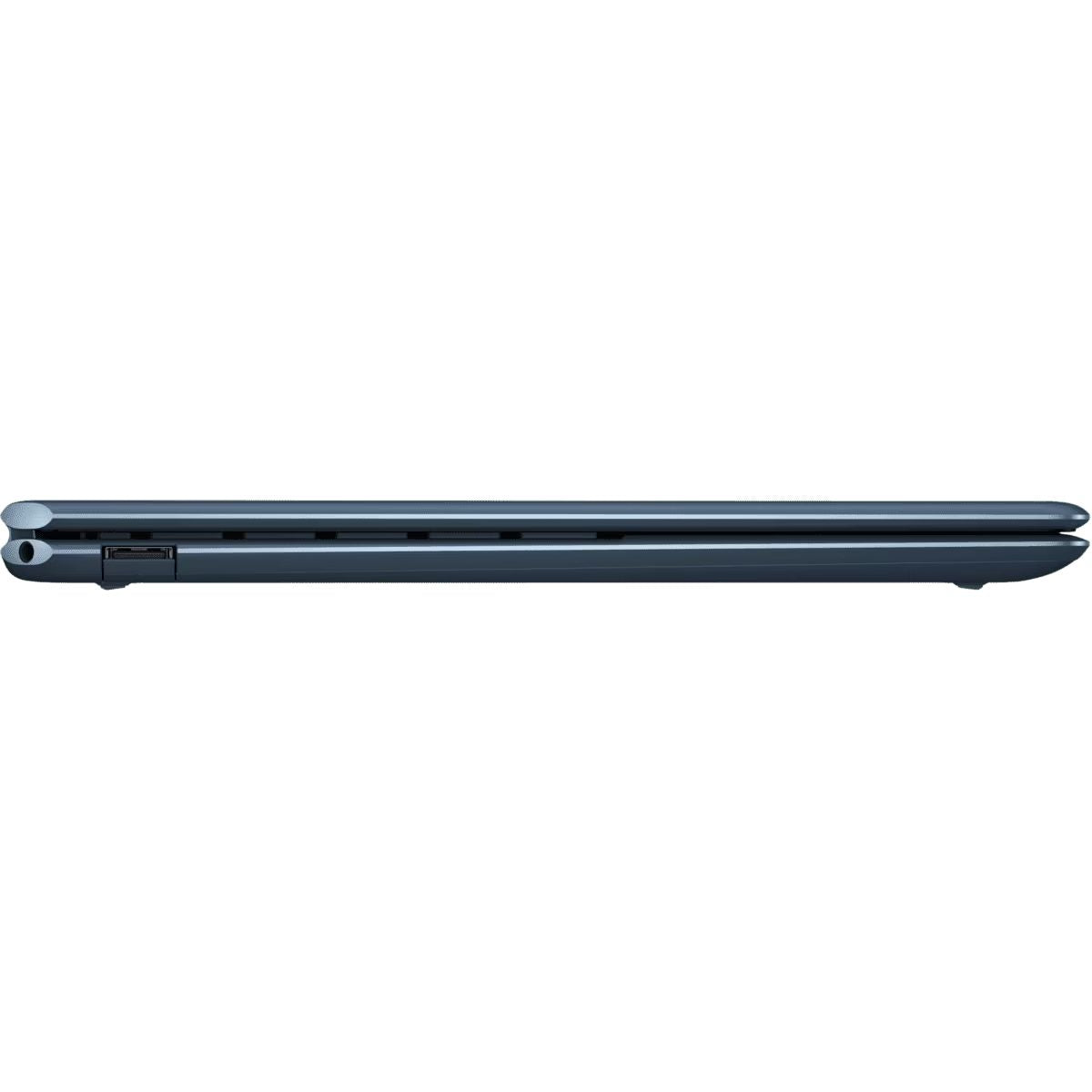 HP Spectre x360 14-EF0101LA Core I7-12va | 16GB RAM | 1TB SSD | Táctil [6B9Q1LA] - Semi Nuevo