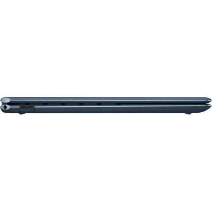 HP Spectre x360 14-EF0101LA Core I7-12va | 16GB RAM | 1TB SSD | Táctil [6B9Q1LA] - Semi Nuevo