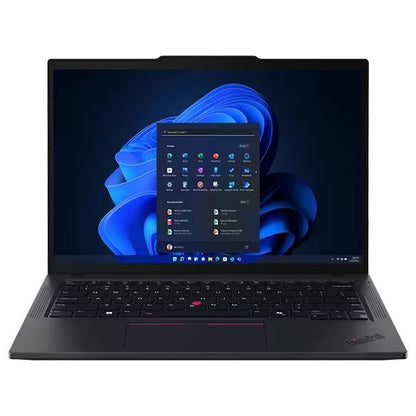 Lenovo ThinkPad T14 Gen 5 Core Ultra 5 | 16GB RAM | 512GB SSD [21MM001XCL] - Semi Nuevo