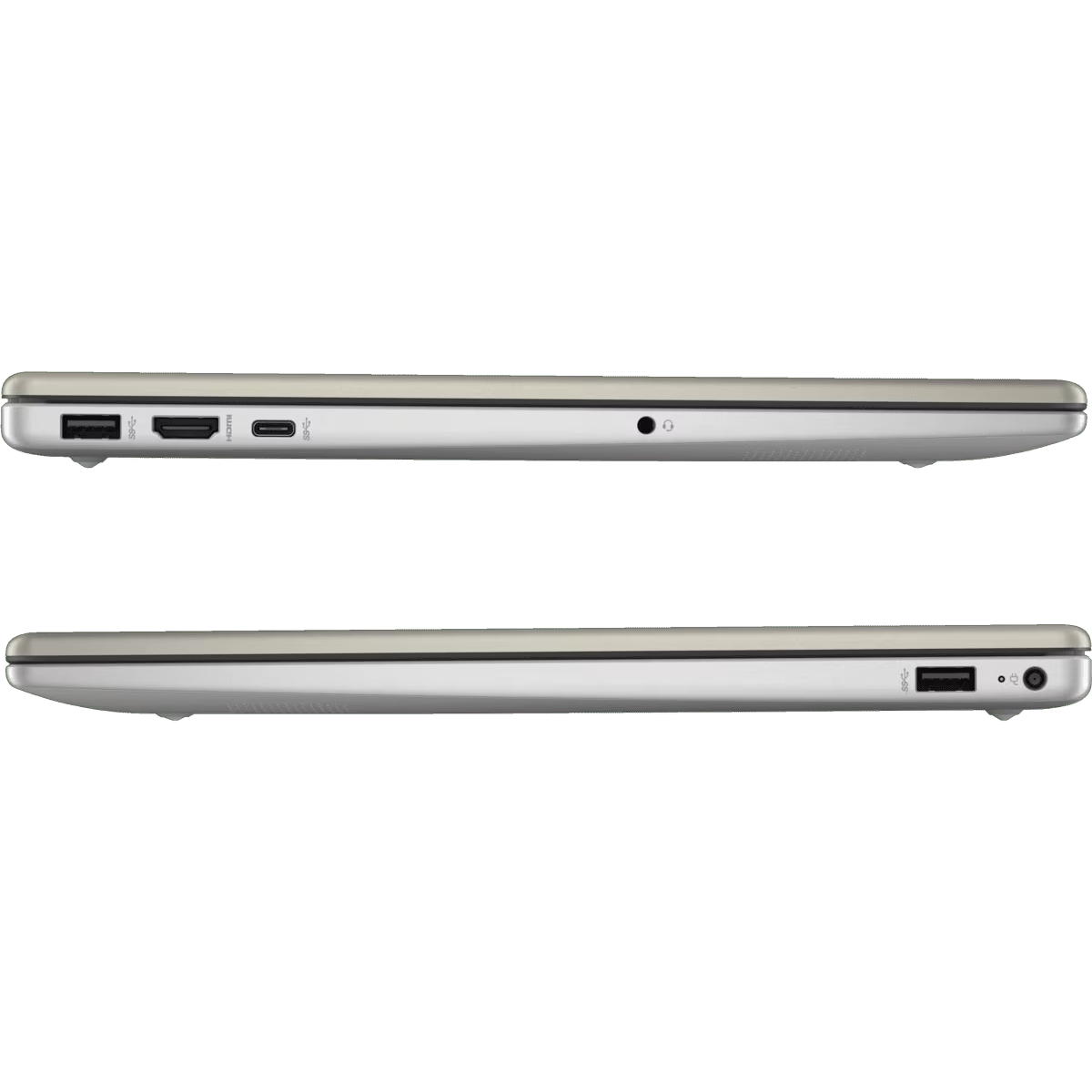 HP 15-FD0011LA Core I5-13va | 16GB RAM | 512GB SSD [802S7LA] - Excelente Estado