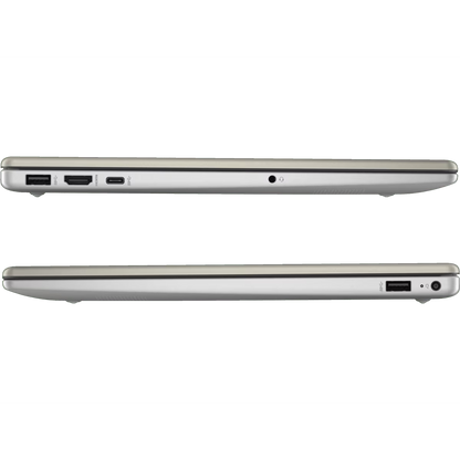 HP 15-FD0011LA Core I5-13va | 16GB RAM | 512GB SSD [802S7LA] - Excelente Estado