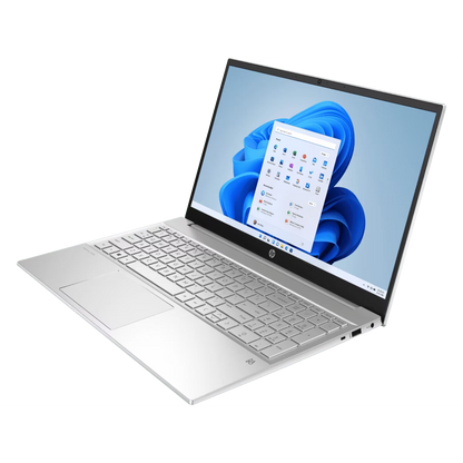 HP Pavilion 15-EG0522LA Core I7-11va | 16GB RAM | 512GB SSD [827G0LA] - Excelente Estado