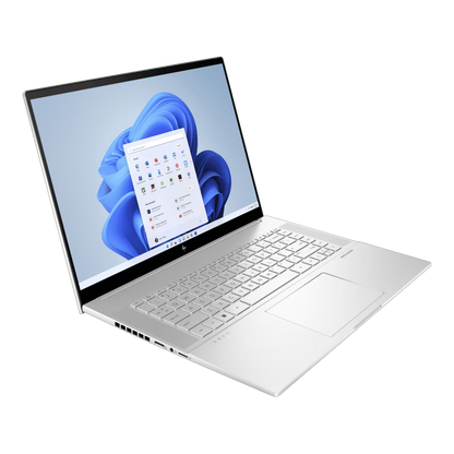 HP Envy 16-H1002LA Core I7-13va | RTX 4060 | 16GB RAM | 1TB SSD | Táctil [834S5LA] - Buen Estado