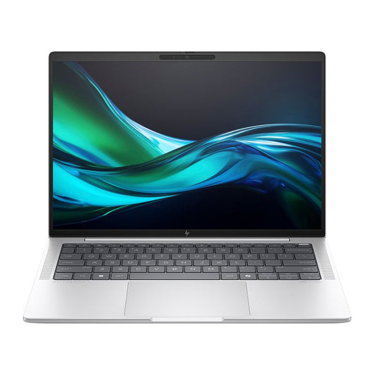 HP Elitebook 1040 G11 Core Ultra 7 | 32GB RAM | 512GB SSD - Semi Nuevo