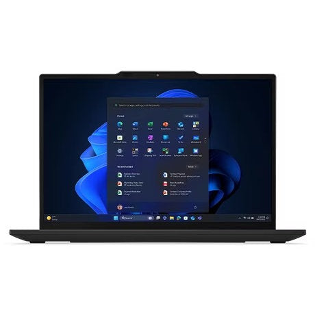 Lenovo ThinkPad X13 Gen 6 Core Ultra 7 255U | 16GB RAM | 1TB SSD | Garantía 2 años[21RKCTO1WWCL2] - Excelente Estado