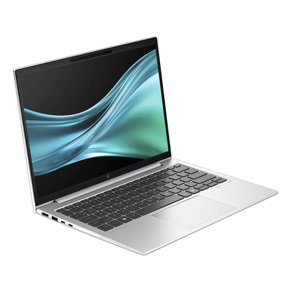 HP EliteBook 830 G11 Core Ultra 5 | 32GB RAM | 512GB SSD [A28N9LA] - Excelente Estado