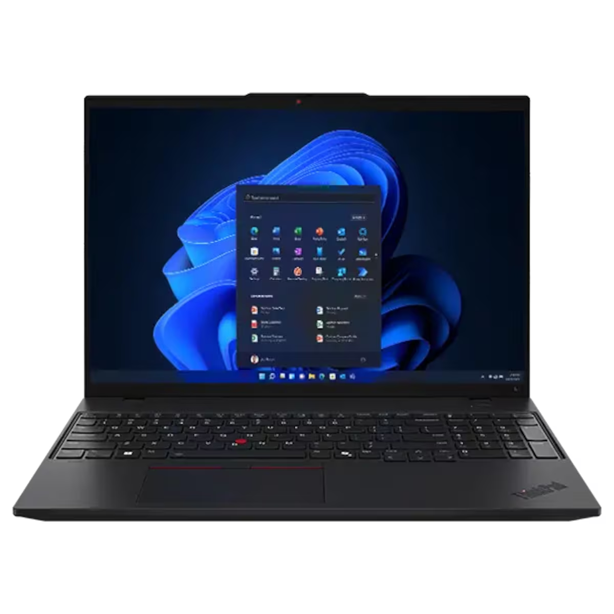 Lenovo ThinkPad L16 Gen 1 Core Ultra 5 | 32GB RAM | 512GB SSD [21L4X041CL] - Excelente Estado