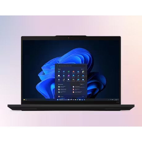Lenovo ThinkPad L14 Gen 6 Core Ultra 5 225U | 16GB RAM | 512GB SSD [21S70017CL] - Excelente Estado