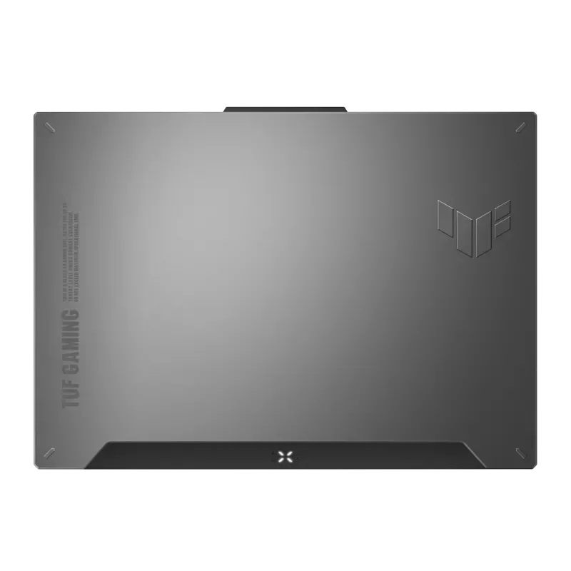 Asus Tuf Gaming A15 FA507NUR-LP051W AMD Ryzen 7 | RTX 4050 (6GB) | 16GB RAM | 512GB SSD - Semi Nuevo