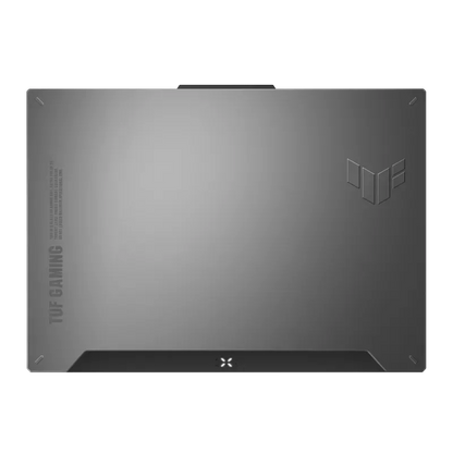 Asus Tuf Gaming A15 FA507NUR-LP051W AMD Ryzen 7 | RTX 4050 (6GB) | 16GB RAM | 512GB SSD - Semi Nuevo