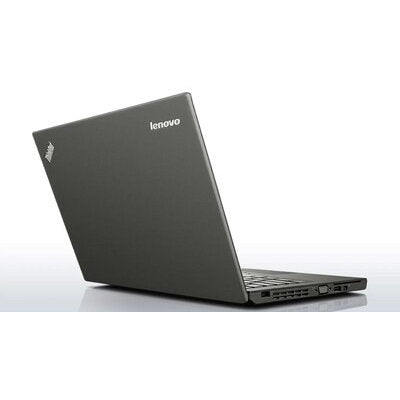 Lenovo ThinkPad X250 Core I5-5ta | 8GB RAM | 256GB SSD - Buen Estado