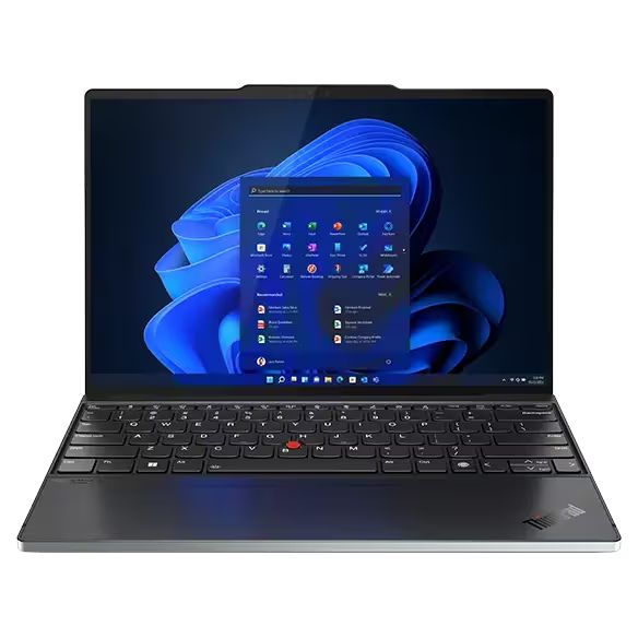 Lenovo ThinkPad Z13 Gen 1  AMD Ryzen 7 PRO | 16GB RAM | 512GB SSD | Táctil | Teclado Inglés [21D2001RCA-MOD] - Excelente Estado