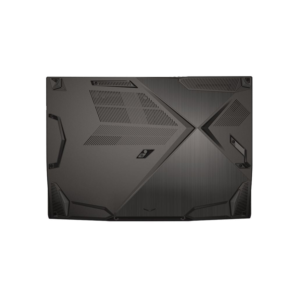 MSI Thin 15 B13VE-1451US Core I5-13va | RTX 4050 | 16GB RAM | 512GB SSD | Teclado Inglés [THIN15131451] - Semi Nuevo