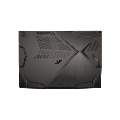 MSI Thin 15 B13VE-1451US Core I5-13va | RTX 4050 | 16GB RAM | 512GB SSD | Teclado Inglés [THIN15131451] - Semi Nuevo