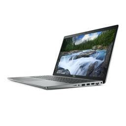 Dell Latitude 5550 Core Ultra 7 | 16GB RAM | 512GB SSSD [DRJ78] - Semi Nuevo