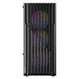 PC Gamer ARGH INT/4 Core I5-12600K | RTX 5060 (8GB) | 32GB RAM | 1TB SSD [34260] - Nuevo