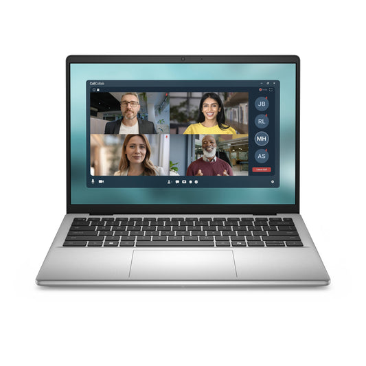 Dell Pro 14 PV14250 Core 5 | 16GB RAM | 512GB SSD [2V2PW] - Excelente Estado