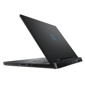 Dell Inspiron G5 15 5590 Core I7-9na | RTX 2060 | 16GB RAM | 128GB SSD+1TB HDD [G5590-7707BLK-MOD] - Buen Estado
