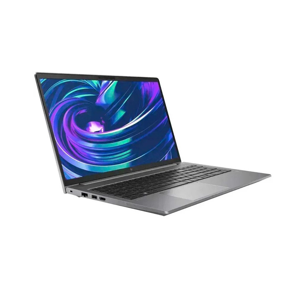 HP ZBook Power G10 Core I7-13va | RTX A500 | 32GB RAM | 512GB SSD [87S78LA-MOD] - Semi Nuevo