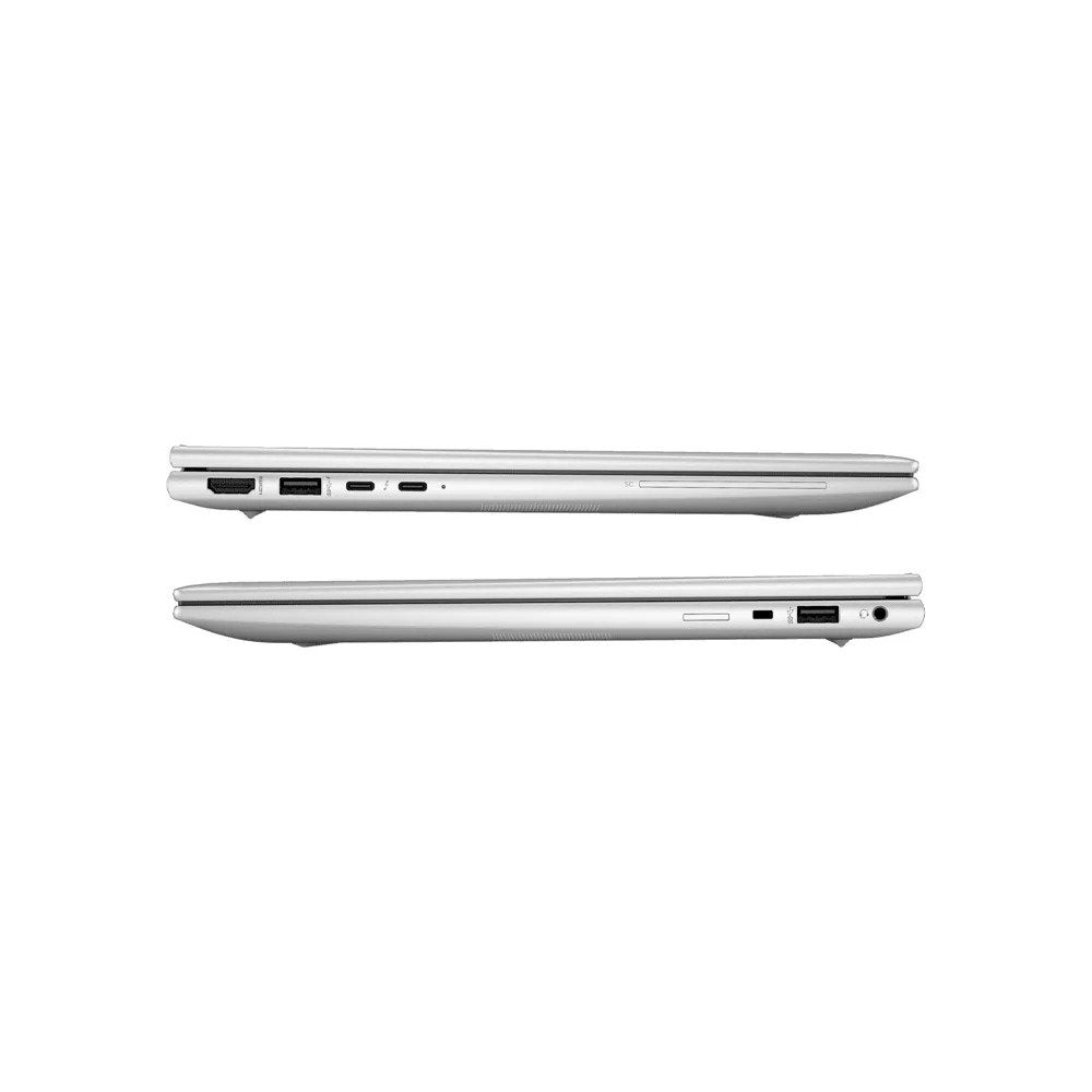 HP EliteBook 840 G10 Core I7-13va | 16GB RAM | 512GB SSD [846V7LT] - Excelente Estado