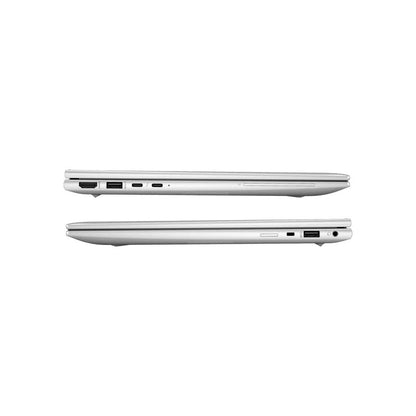 HP EliteBook 840 G10 Core I7-13va | 16GB RAM | 512GB SSD [846V7LT] - Excelente Estado
