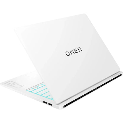 HP Omen Transcend 14-FB0000LA Core ultra 7 | RTX 4060 (8GB) | 16GB RAM | 1TB SSD [A0AP2LA] - Semi Nuevo
