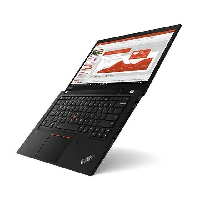 Lenovo Thinkpad T14 Gen 1 Core I5-10 | 16 GB RAM | 512 GB SSD [20S1SDP900-MOD] - Buen Estado