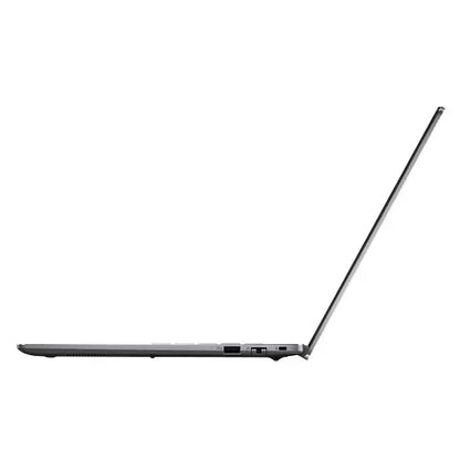 ASUS ExpertBook P3 PM3406CKA-LY0432X AMD Ryzen AI 7 350 | 16GB RAM | 512GB SSD [90NX0971-M00H10] - Excelente Estado