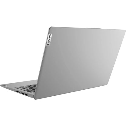 Lenovo IdeaPad 5 15ITL05 Core 7-11va | 8GB RAM | 512GB SSD [82FG00JHCL] - Buen Estado