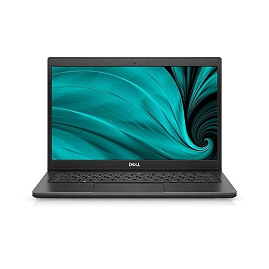 Notebook Dell Latitude 7320 Core I7-11va | 16GB RAM | 512GB SSD [DE7320I7-11TH-16-256-R] (SEM NUEVO)